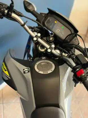 HONDA-NXR 160 BROS ABS HONDA-NXR 160 BROS ABS-2026
