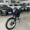 HONDA NXR 160 BROS CBS HONDA NXR 160 BROS CBS