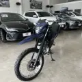 HONDA NXR 160 BROS CBS HONDA NXR 160 BROS CBS