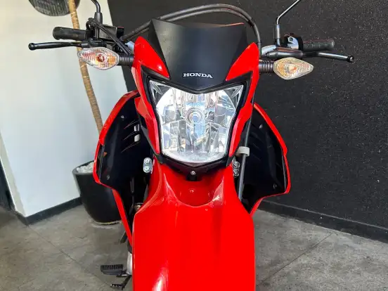 HONDA-NXR 160 BROS ESDD HONDA-NXR 160 BROS ESDD-2023
