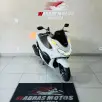 HONDA PCX 160 ABS HONDA PCX 160 ABS
