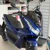 HONDA PCX 160 ABS HONDA PCX 160 ABS
