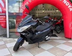 HONDA PCX HONDA PCX