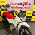 HONDA POP 110i ES HONDA POP 110i ES