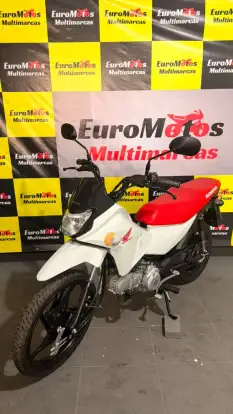 HONDA-POP 110i ES HONDA-POP 110i ES-2026