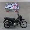 HONDA POP 110i HONDA POP 110i