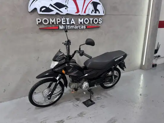 HONDA-POP 110i HONDA-POP 110i-2025