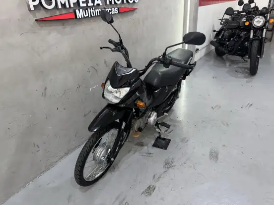 HONDA-POP 110i HONDA-POP 110i-2025