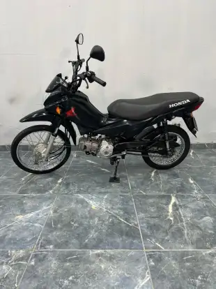 HONDA-POP 110i-2022