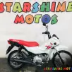 HONDA POP 110i HONDA POP 110i