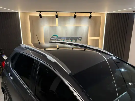 HONDA-WR-V-1.5 16V FLEXONE EX CVT HONDA-WR-V-2019