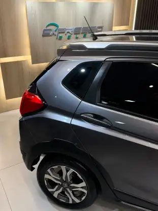 HONDA-WR-V-2019