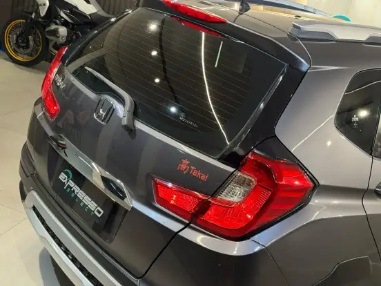 HONDA-WR-V-2019