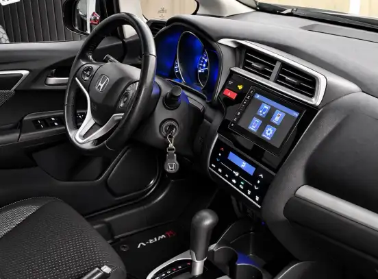 HONDA-WR-V-2019