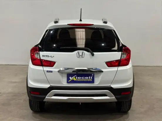 HONDA-WR-V-2018