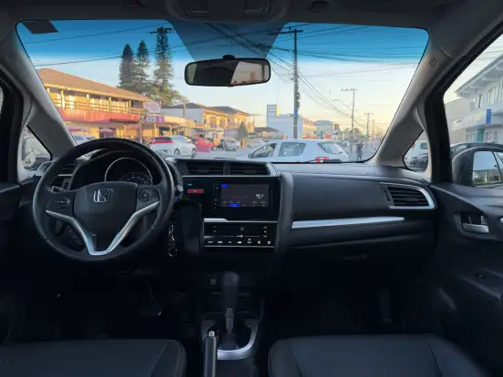 HONDA-WR-V-2019