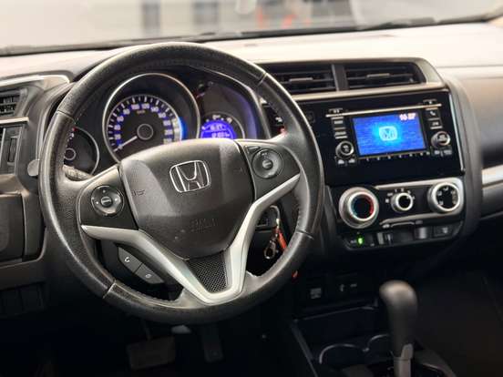 HONDA-WR-V-2017