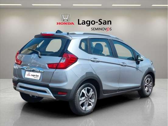 HONDA-WR-V-2017