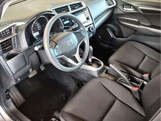HONDA-WR-V-2017