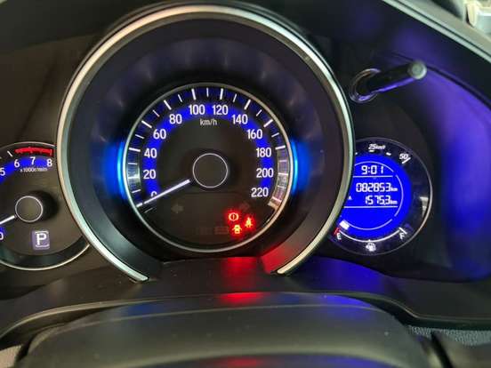 HONDA-WR-V-2018