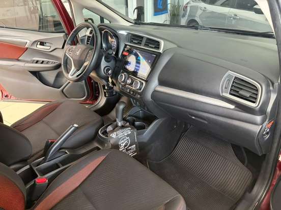HONDA-WR-V-2018
