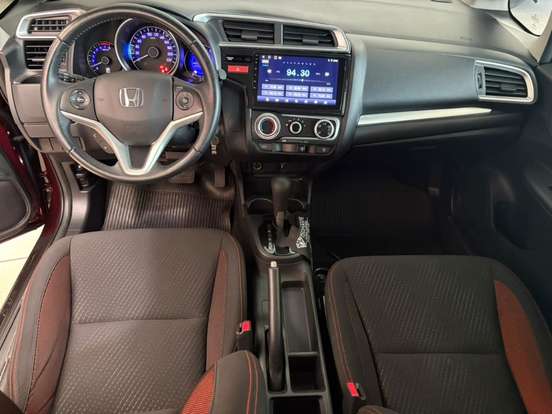 HONDA-WR-V-2018