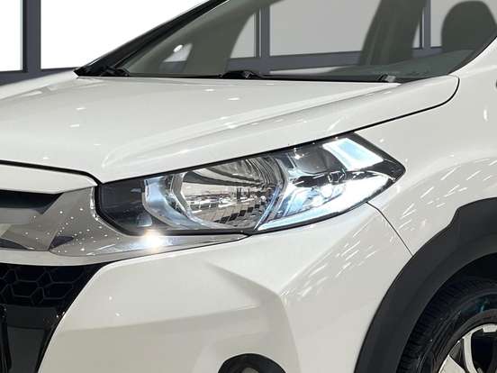 HONDA-WR-V-2019
