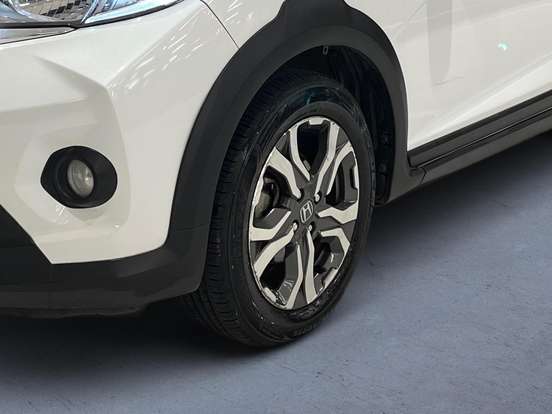HONDA-WR-V-2019