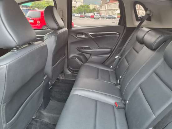 HONDA-WR-V-2021