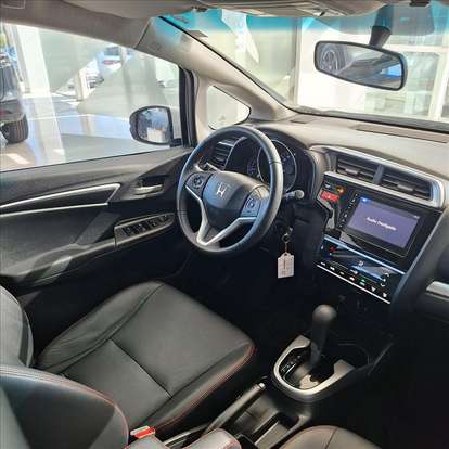 HONDA-WR-V-2020