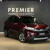 HONDA WR-V 1.5 16V FLEXONE EXL CVT HONDA WR-V 1.5 16V FLEXONE EXL CVT