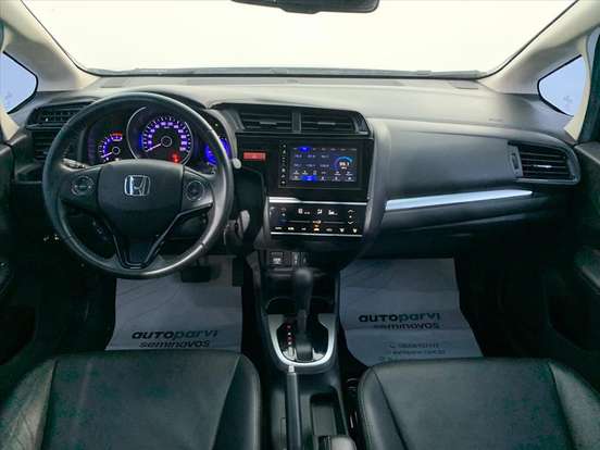 HONDA-WR-V-2021