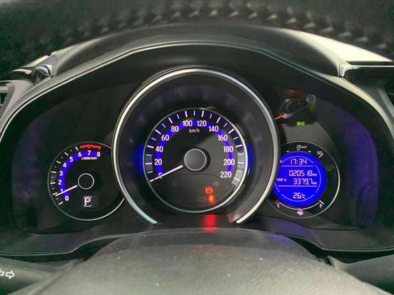 HONDA-WR-V-2021