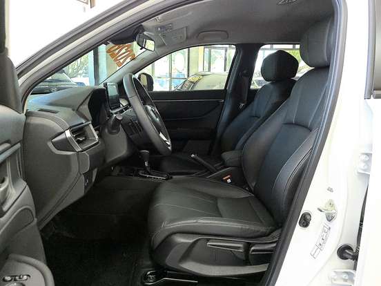HONDA-WR-V-1.5 i-VTEC FLEX EXL CVT HONDA-WR-V-2026