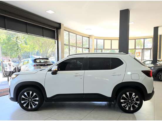 HONDA-WR-V-2026