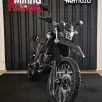 HONDA XR 300L TORNADO HONDA XR 300L TORNADO