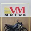 HONDA XRE 190 ABS HONDA XRE 190 ABS