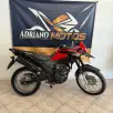 HONDA XRE 190 ABS HONDA XRE 190 ABS