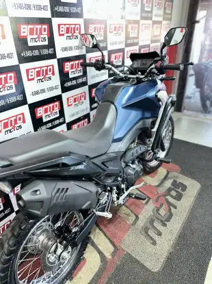 HONDA-XRE 190 ABS HONDA-XRE 190 ABS-2024