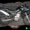 HONDA XRE 300 ABS HONDA XRE 300 ABS
