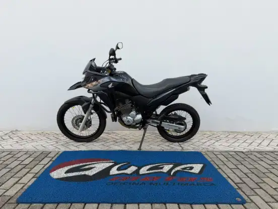 HONDA-XRE 300 ABS HONDA-XRE 300 ABS-2022