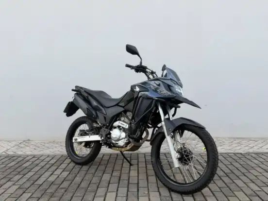 HONDA-XRE 300 ABS HONDA-XRE 300 ABS-2022
