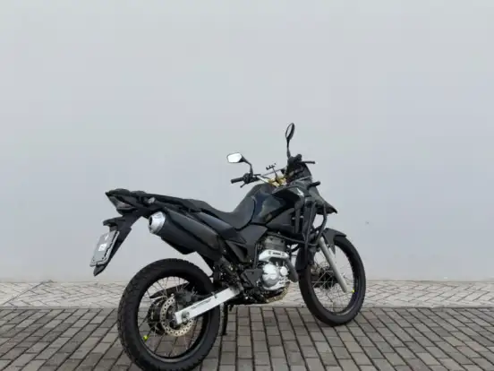 HONDA-XRE 300 ABS HONDA-XRE 300 ABS-2022