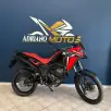 HONDA XRE 300 SAHARA RALLY HONDA XRE 300 SAHARA RALLY