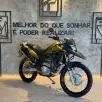 HONDA XRE 300 HONDA XRE 300