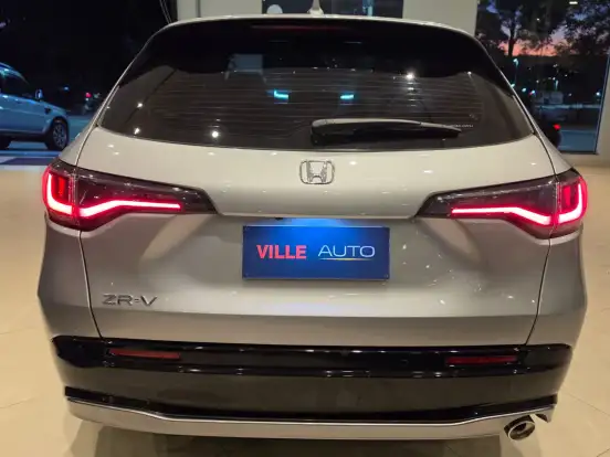 HONDA-ZR-V-2024