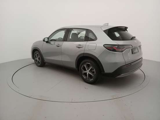 HONDA-ZR-V-2.0 i-VTEC GASOLINA TOURING CVT HONDA-ZR-V-2024