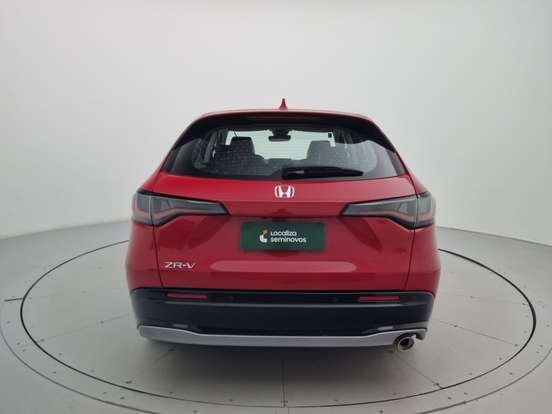 HONDA-ZR-V-2.0 i-VTEC GASOLINA TOURING CVT HONDA-ZR-V-2024