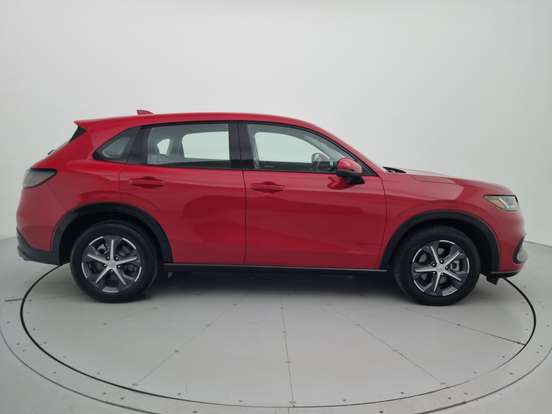 HONDA-ZR-V-2.0 i-VTEC GASOLINA TOURING CVT HONDA-ZR-V-2024