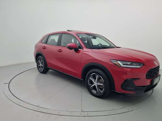 HONDA-ZR-V-2.0 i-VTEC GASOLINA TOURING CVT HONDA-ZR-V-2024